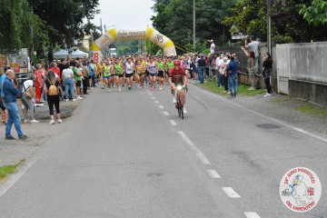 DSC_4091.jpg