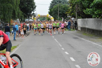 DSC_4093.jpg