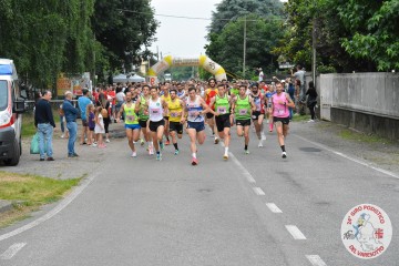 DSC_4095.jpg
