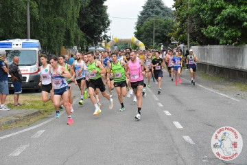 DSC_4097.jpg
