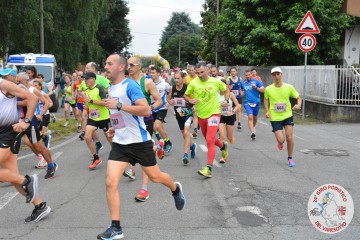 DSC_4133.jpg