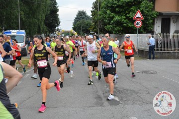 DSC_4147.jpg