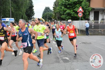 DSC_4148.jpg