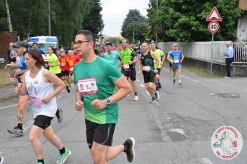 DSC_4166.jpg