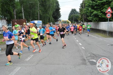 DSC_4172.jpg