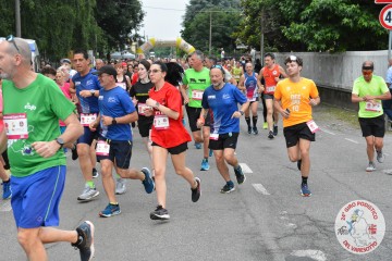 DSC_4176.jpg