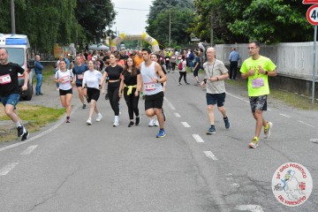DSC_4197.jpg