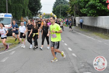 DSC_4198.jpg