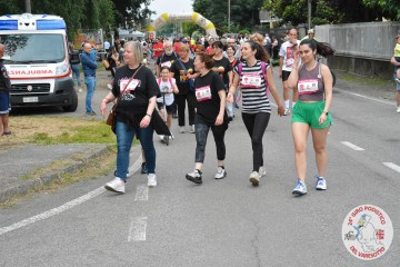 DSC_4208.jpg