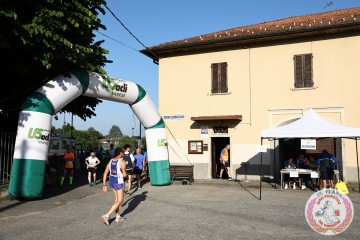IMG_3002.jpg