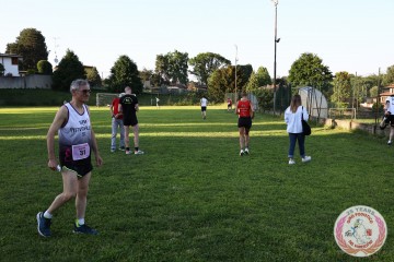 IMG_3131.jpg
