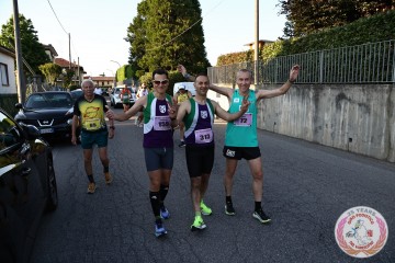 IMG_3162.jpg