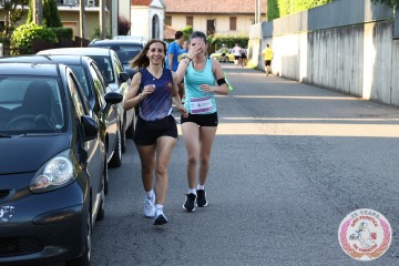 IMG_3168.jpg
