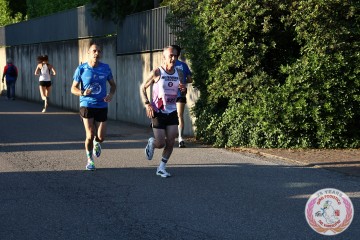 IMG_3170.jpg