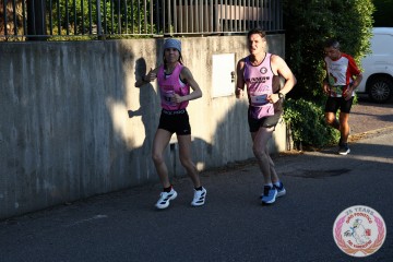 IMG_3175.jpg
