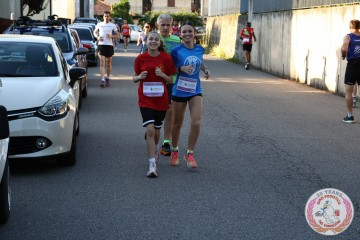 IMG_3182.jpg