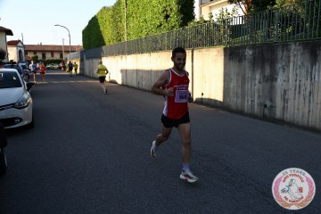 IMG_3185.jpg