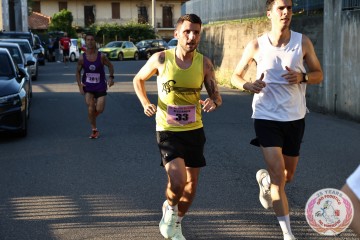 IMG_3190.jpg