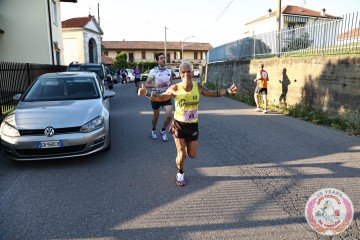 IMG_3217.jpg
