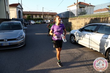 IMG_3220.jpg