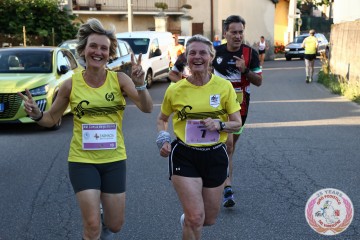 IMG_3231.jpg