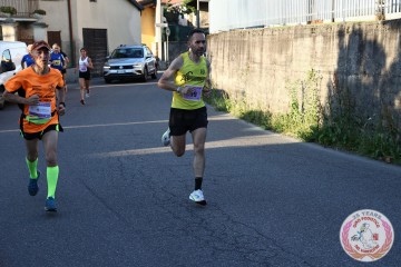 IMG_3232.jpg