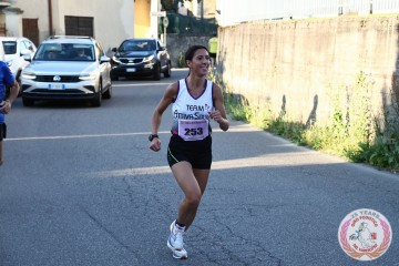 IMG_3234.jpg