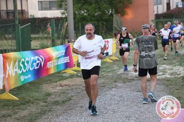 IMG_4375.jpg