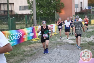 IMG_4376.jpg