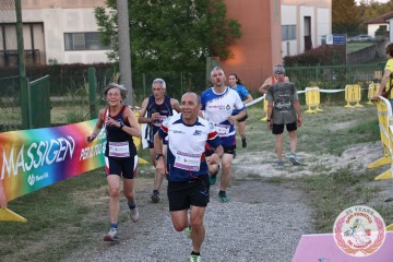 IMG_4380.jpg