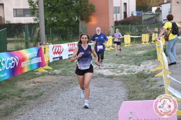 IMG_4397.jpg
