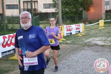 IMG_4401.jpg