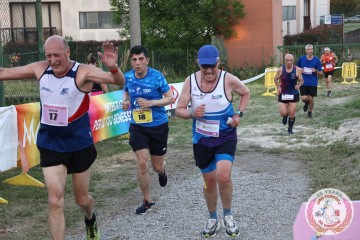 IMG_4404.jpg