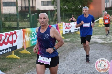 IMG_4409.jpg