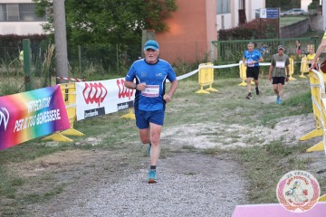 IMG_4434.jpg