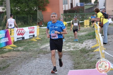 IMG_4435.jpg