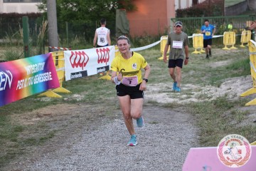 IMG_4438.jpg
