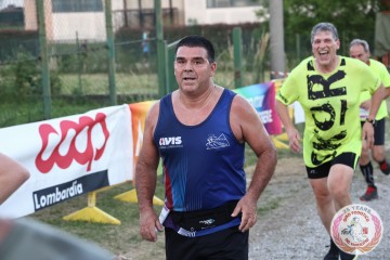 IMG_4444.jpg