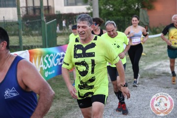 IMG_4445.jpg