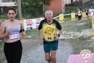 IMG_4450.jpg