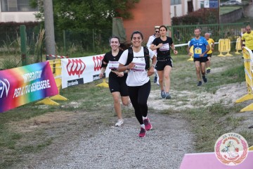 IMG_4451.jpg