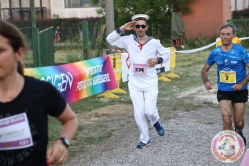IMG_4455.jpg