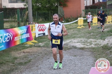 IMG_4461.jpg