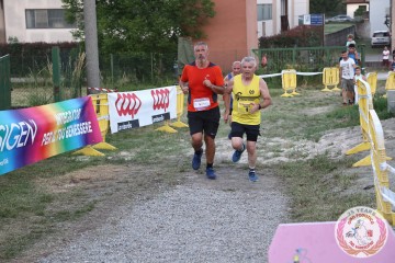 IMG_4474.jpg