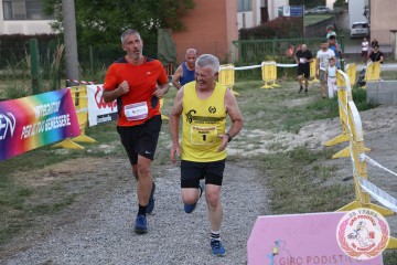 IMG_4475.jpg