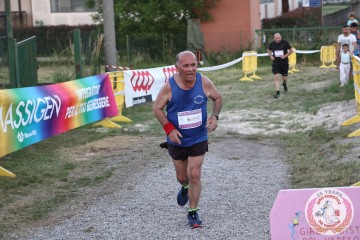IMG_4477.jpg
