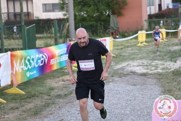IMG_4478.jpg