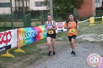 IMG_4486.jpg