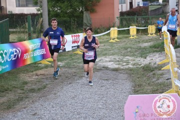 IMG_4491.jpg