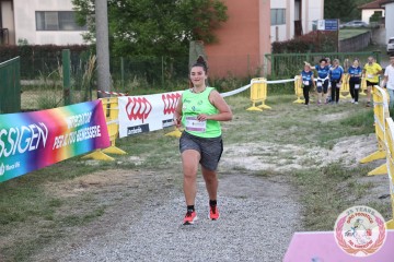 IMG_4493.jpg